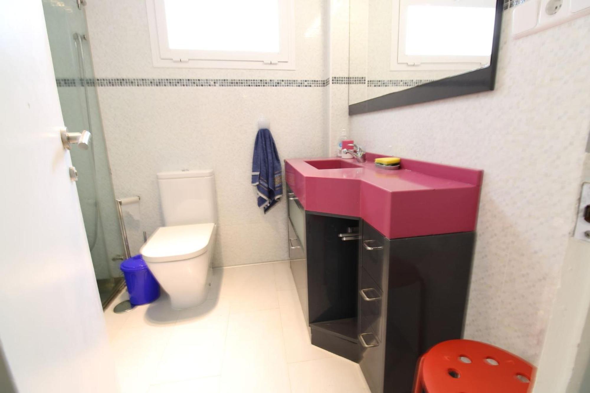 Vacansis Cabanal Apartment